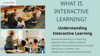 Interactive Learning Methods That Actually Work.pptx