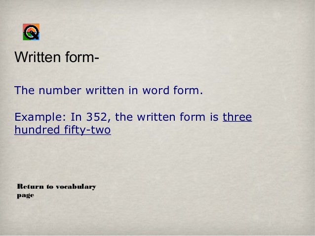 interactive lesson copy form 352