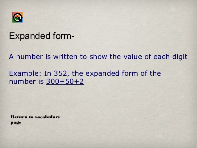 interactive lesson copy form 352