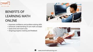 Interactive Math Classes Online for All Grades.pptx