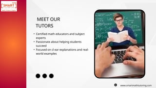 Interactive Math Classes Online for All Grades.pptx