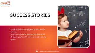 Interactive Math Classes Online for All Grades.pptx