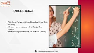 Interactive Math Classes Online for All Grades.pptx