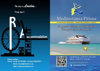 www.mediterraneapitiusa.com
 
