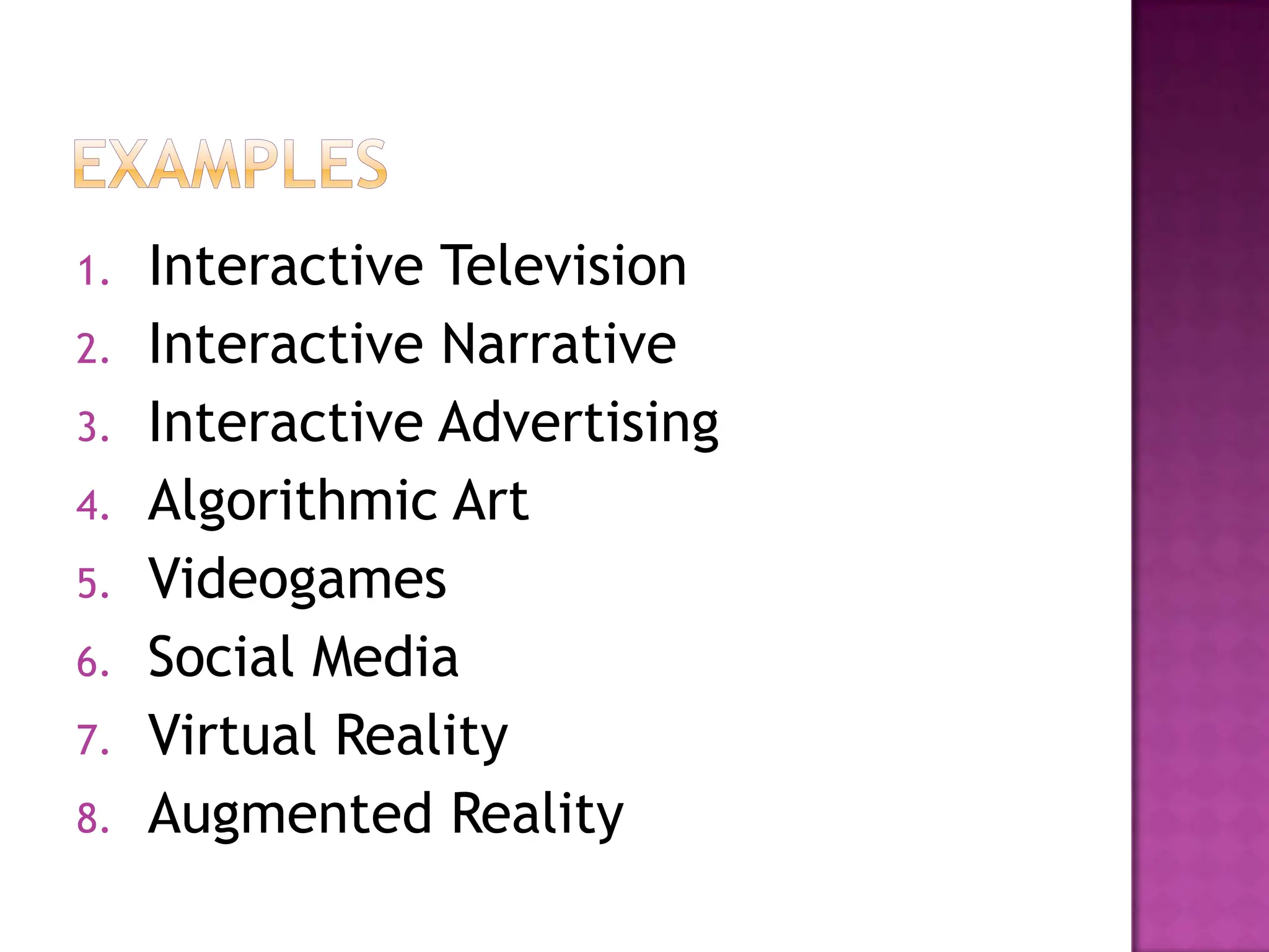 interactivemedia-120818044340-phpapp01-pdf-free-download
