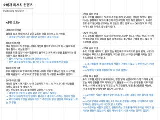 소비자 리서치 컨텐츠
Shadowing Research
<푸드 코트>
-20대 여성 3명
결정을 쉽게 못내리더니 결국 고르는 것을 포기하고 나가버림
→ 결정할 선택지가 너무 많으면 포기하는 경우가 있음
20대 여성 2명
계속 상의하다가 결정을 내려서 계산대 쪽으로 가더니 또 다시 돌아와서
계속 둘이서 의논을 했다.
한명은 최종 결정이 내려졌음에도 불구하고 계속 메뉴판을 흘끔거리는 등
미련이 남는 행동을 한다.
→ 둘이서 있어도 결정하기에 어려움이 있음.
→ 한번 결정을 내렸음에도 불구하고 자신의 결정에 확신이 없음
20대 여성 1명
주위 사람들이 바뀔 때까지 결정을 내리지 못하고 메뉴판 앞을 서성거림
보통 사람들이 1~2분 내로 결정을 한다면 이 사람은 4~5분이 걸렸다.
20대 여성 2명
메뉴판 앞에서 얘기를 나누며 고민하다가 다시 나가더니 다른 식당들을
가봐도 결정을 못 내렸는지
다시 푸드코트 쪽으로 돌아와서 고민하기 시작함.
→ 대부분 여성들은 두명씩 같이 오는 경우가 많았음
→ 생각보다 여러 명이 왔음에도 불구하고 결정이 느려지는 경우가 많음.
→ 주변인에게 조언을 요청하지만 그 주변인도 같이 결정에 어려움을 느끼
는 것 같음
-20대 남녀 커플
푸드 코트를 배회하는 모습이 결정을 쉽게 못내리는 것처럼 보였다. 같이
다니는 일행에게 무엇이 좋은지 이건 어떤지 이것 저것 물어보고, 두바퀴
정도 돈 다음(시간 상으로는 약 2분)한 빵집 앞에 서서 30초정도 더 고민
하더니 1분 이내로 결정을 내렸다.
-20대 여성A양
푸드 코트를 배회하는 모습이 눈에 띄었다.(2분 정도) 시식도 하고, 적극적
인 행동으로 푸드 코트를 돌아 다녔음에도 불구하고 구매를 하지 않고 푸
드코트를 나갔다.
-20대 남녀 커플
푸드 코트를 배회하고, 같이 있는 지인에게 적극적으로 물어 봤다. 서로 대
화하면서 푸드코트를 배회했다. 약 2분 정도. 하지만 구매를 하지는 않고
푸드코트를 나가버렸다.
—> 조사했을때 약 50퍼센트의 사람이 구매하지 않고 구경만 하고 나가버
렸다.
—> 일행이 있을때 결정하는데 더 오래 걸렸다.
-20대 여성 B양
푸드 코트를 1분정도 배회하더니, 빵집 앞에 서성거리다가 빵가게에 놓여
있는 시식 빵들을 모두 먹어보았다. 빵들을 시식 가능한 빵들을 모두 먹은
후에, 시식해 본 빵을 몇개 정도 살지 고민했다. 빵을 총 3종류를 사는데,
각 종류의 빵 앞에서 1분 정도씩 고민했다.
—>고민하는 사람은 대부분 2분 이내.(푸드코트 내에서 어떤 음식을 먹을
지.)
—>식당 앞에서 구매할 때는 1분 이내로 결정을 내렸다. 상대적으로 식당
앞에서는 결정하는데 시간이 덜 소요됐다.
—> 구경하는 사람이 많았고, 행동으로는 고개를 돌리며 두리번 거리고 살
펴보는 행동이 많았으며, 봤던 메뉴판을 다시 응시하는 경우도 많았다.
 