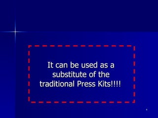 Interactive Multimedia Cd | PPT