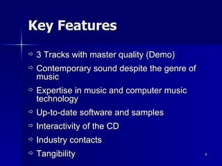 Interactive Multimedia Cd | PPT