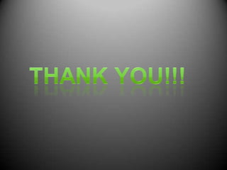 Interactive multimedia technology