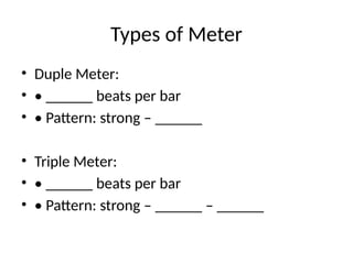 GRADE 8 ENGLISH MUSIC THEORY nteractive_Music_Week2.pptx
