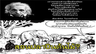 คําถาม ???
prachyanunn@kmutnb.ac.th http://www.prachyanun.com
www.themegallery.com
 