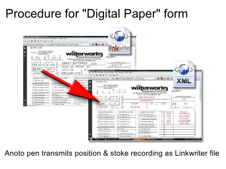 Home Care Forms Pdf