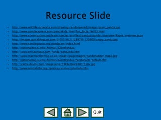 Interactive Powerpoint