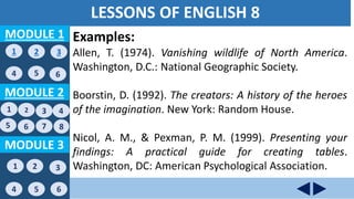 Interactive Powerpoint Computer Science