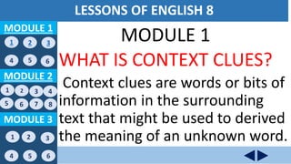 Interactive Powerpoint Computer Science