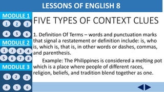 Interactive Powerpoint Computer Science