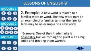 Interactive Powerpoint Computer Science