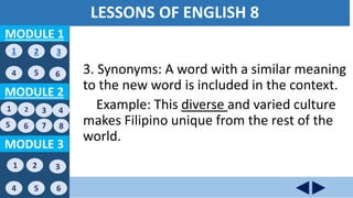 Interactive Powerpoint Computer Science