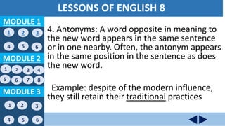 Interactive Powerpoint Computer Science