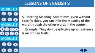 Interactive Powerpoint Computer Science