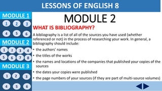 Interactive Powerpoint Computer Science