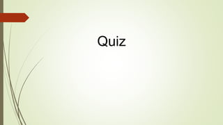 Graphs of Linear Equations in Two Variables