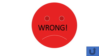 Graphs of Linear Equations in Two Variables