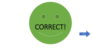 Graphs of Linear Equations in Two Variables