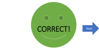 Graphs of Linear Equations in Two Variables