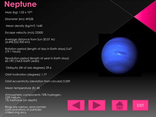 Interactive Powerpoint