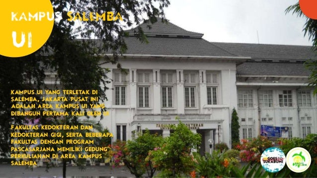INTERACTIVE POWERPOINT UI GOES TO SUKABUMI 2019