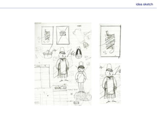 Interactive presentation_midterm