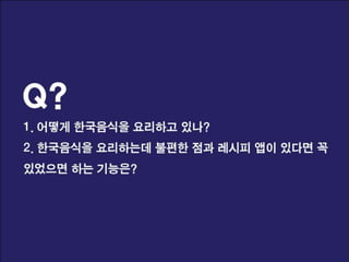 Interactive presentation_final