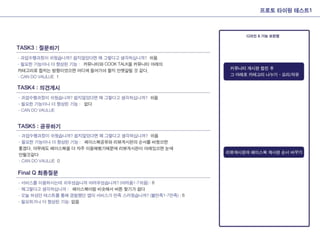 Interactive presentation_final