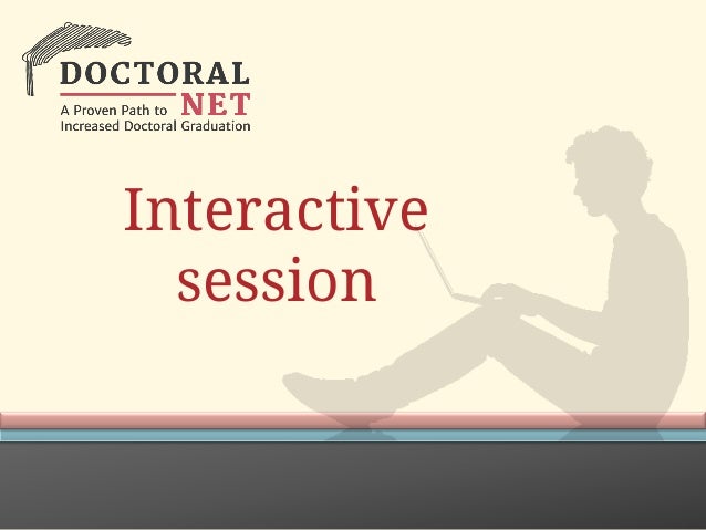 Section 1: Home - Section 1 - LibGuides at Northcentral University