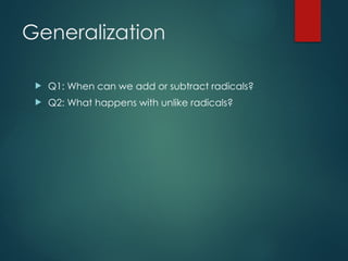 Gui Radicals Interactive_Introduction to Radicals_Presentation.pptx