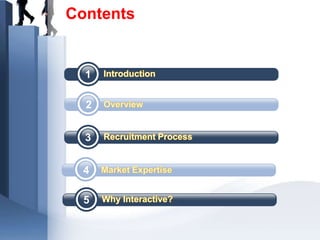 Contents


  1

  2


  3


  4

  5
 