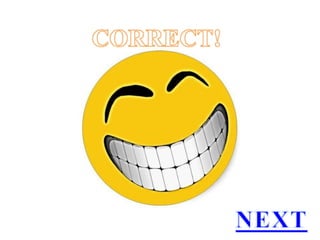 Computer Hardware Servicing