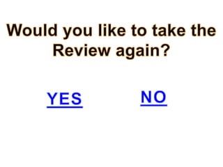Computer Hardware Servicing