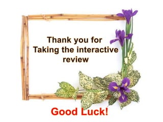 Computer Hardware Servicing