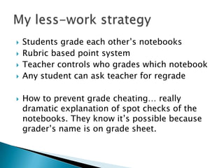Crayons/markers/colored pencils