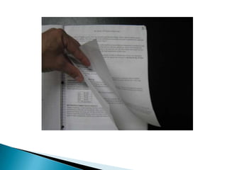 Grading values completion… 