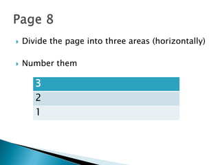 We’re skipping…Page 1 is class expectations and syllabusPage 2 for me was a “poster” on class rules/procedure that they thought would be important for themPage 3 Signed Science Lab Rules contractPage 1, 2, and 3