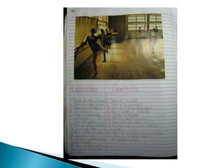 Right on page 5Page 4 and 5