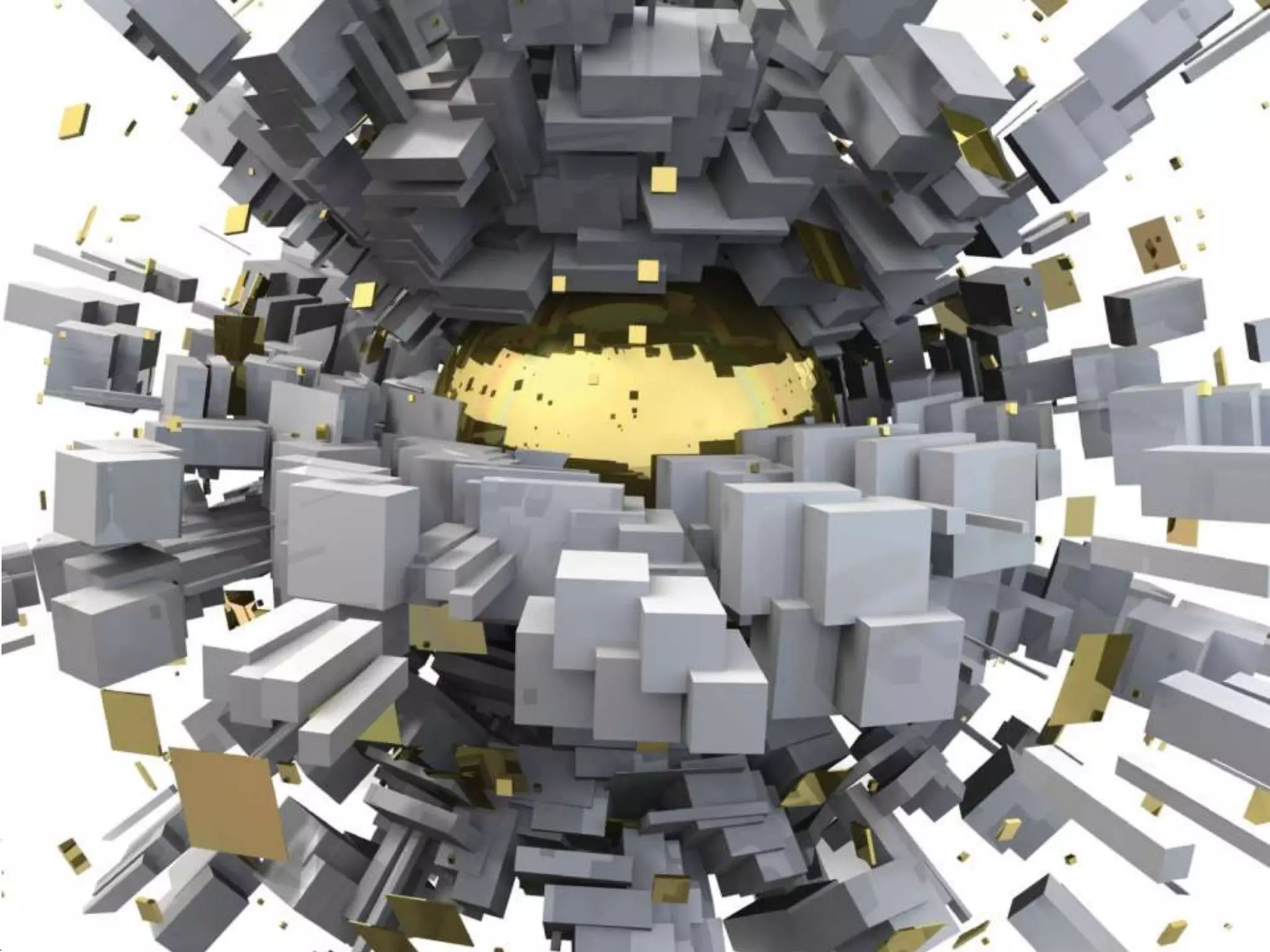 Interactive scotland   mobile apps event