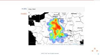 In [25]: map_heat
Out[25]: +
-
Leaflet | Map tiles by Stamen Design, under CC BY 3.0. Data by OpenStreetMap, under ODbL.
© 2017 Dat Tran. All rights reserved.
 