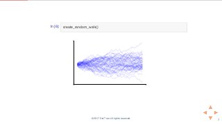 In [6]: create_random_walk()
© 2017 Dat Tran. All rights reserved.
 