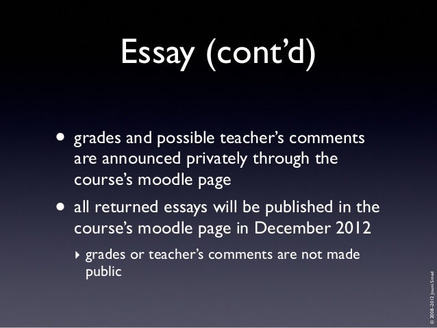 Interactive storytelling thesis picture