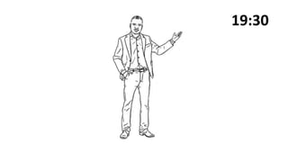 19:30
 