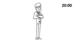 20:00
 